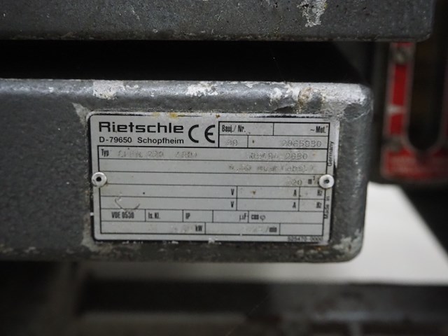 Inauen - afbeelding 7 van  7