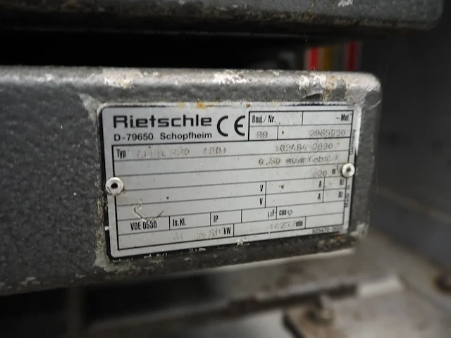 Inauen - afbeelding 7 van  7