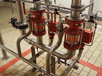 Inbal valves - afbeelding 5 van  11