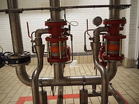 Inbal valves - afbeelding 6 van  11