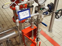 Inbal valves - afbeelding 9 van  11