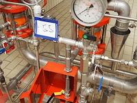 Inbal valves - afbeelding 10 van  11