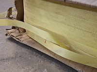 Inbindapparaat met lint - afbeelding 5 van  9