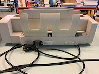 Inbindmachine (2x) - afbeelding 4 van  14