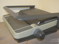 Inbindmachine - afbeelding 1 van  4