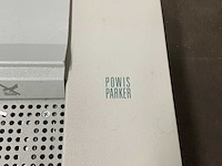 Inbindmachines en toebehoren - afbeelding 6 van  12