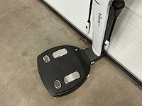 Inbody 570 body composition analyser - afbeelding 3 van  7