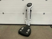 Inbody 570 body composition analyser - afbeelding 1 van  8