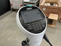Inbody 570 body composition analyser - afbeelding 3 van  8