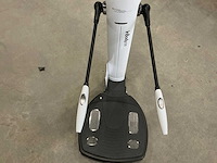 Inbody 570 body composition analyser - afbeelding 4 van  8