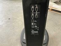 Inbody 570 body composition analyser - afbeelding 6 van  8