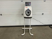 Inbody bpbio750 bloeddrukmeter - afbeelding 1 van  7