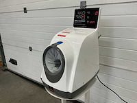Inbody bpbio750 bloeddrukmeter - afbeelding 2 van  7