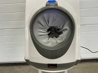 Inbody bpbio750 bloeddrukmeter - afbeelding 4 van  7