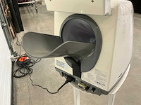 Inbody bpbio750 bloeddrukmeter - afbeelding 5 van  7