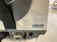 Inbody bpbio750 bloeddrukmeter - afbeelding 6 van  7