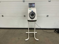 Inbody bpbio750 bloeddrukmeter - afbeelding 1 van  7