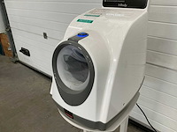 Inbody bpbio750 bloeddrukmeter - afbeelding 6 van  7