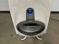 Inbody bpbio750 bloeddrukmeter - afbeelding 2 van  7