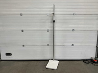 Inbody bsm170 stadiometer - afbeelding 1 van  6