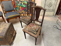 Inboedel lot (10x) - afbeelding 2 van  2