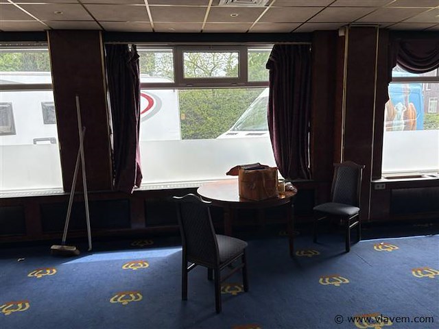 Inboedel - afbeelding 3 van  38