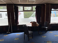 Inboedel - afbeelding 3 van  38