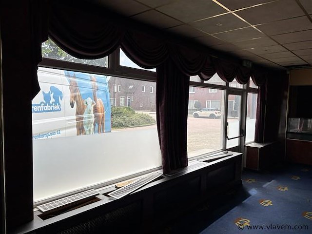 Inboedel - afbeelding 5 van  38