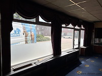 Inboedel - afbeelding 5 van  38