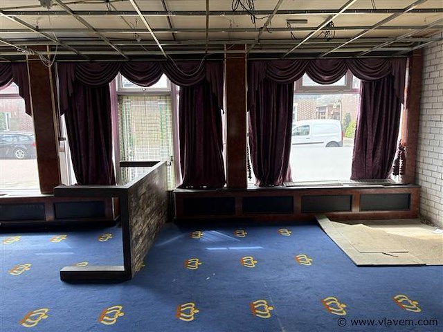 Inboedel - afbeelding 6 van  38