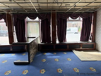 Inboedel - afbeelding 6 van  38