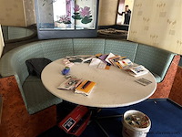 Inboedel - afbeelding 8 van  38