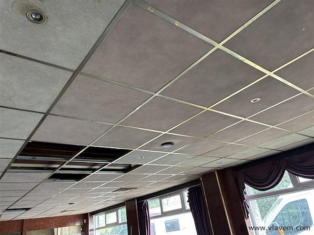 Inboedel - afbeelding 9 van  38