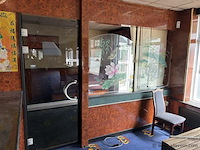 Inboedel - afbeelding 10 van  38