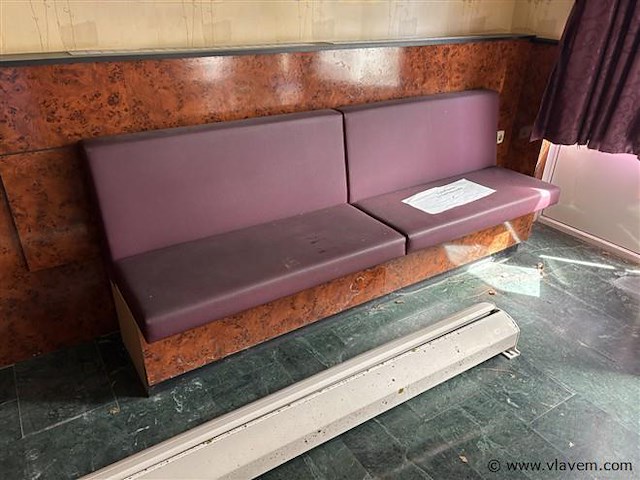 Inboedel - afbeelding 11 van  38