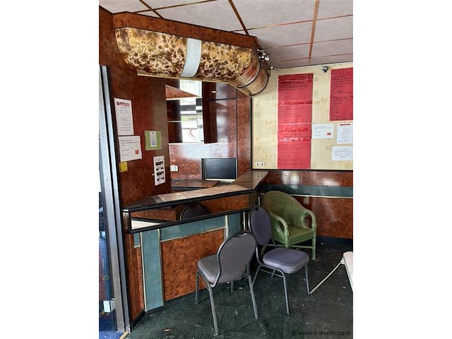 Inboedel - afbeelding 14 van  38