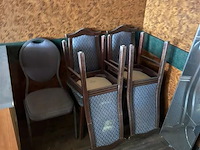 Inboedel - afbeelding 15 van  38