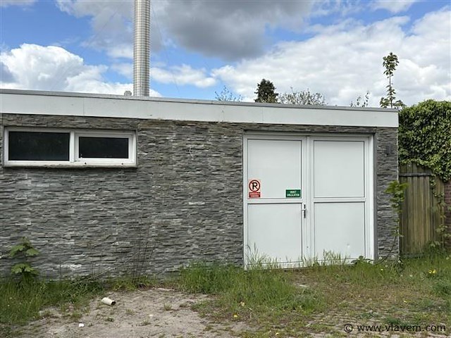 Inboedel - afbeelding 18 van  38