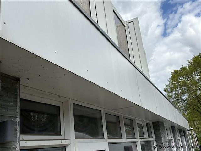 Inboedel - afbeelding 20 van  38