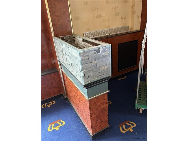 Inboedel - afbeelding 21 van  38