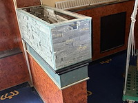 Inboedel - afbeelding 21 van  38