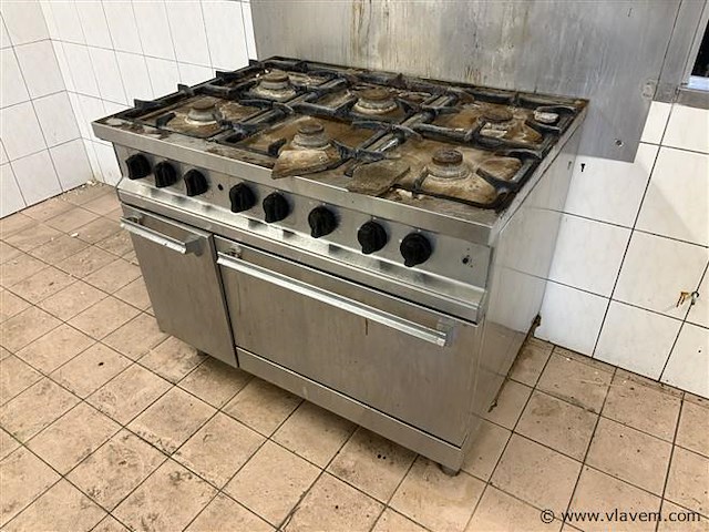 Inboedel - afbeelding 12 van  38