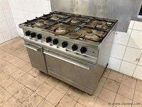 Inboedel - afbeelding 12 van  38