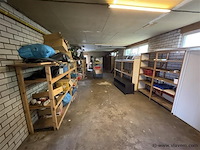 Inboedel - afbeelding 24 van  38