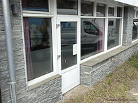 Inboedel - afbeelding 26 van  38