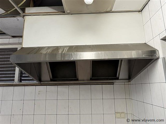 Inboedel - afbeelding 29 van  38