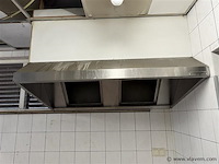 Inboedel - afbeelding 29 van  38