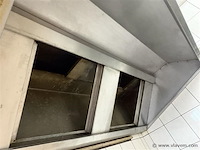 Inboedel - afbeelding 30 van  38