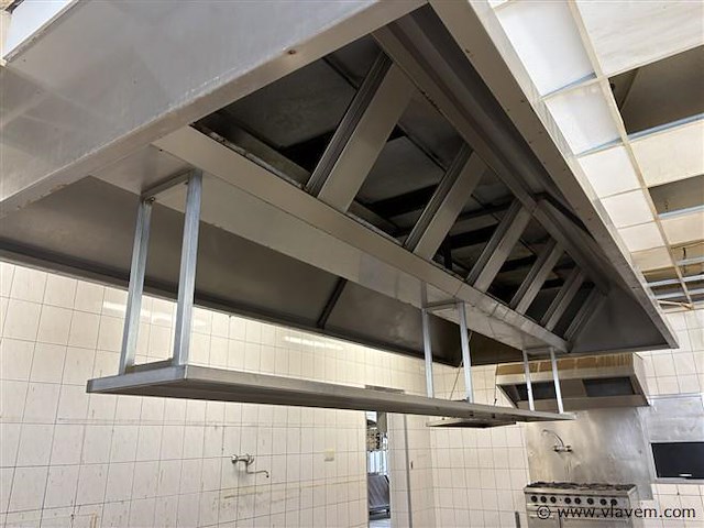 Inboedel - afbeelding 31 van  38