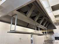 Inboedel - afbeelding 31 van  38